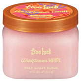 Wildflower Whirl Shea Sugar Scrub