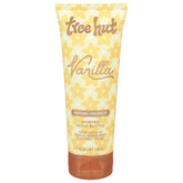 Vanilla Whipped Shave Butter