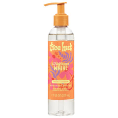 Wildflower Whirl Moisturizing Shave Oil