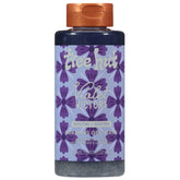 Violet Victory Foaming Gel Wash