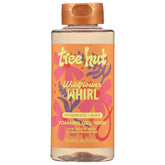Wildflower Whirl Foaming Gel Wash