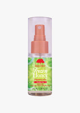 Mini Frozen Honey Fragrance Mist