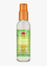 Mini Frozen Honey Moisturizing Shave Oil