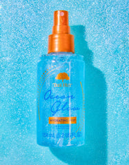 ocean glow hydrating mist