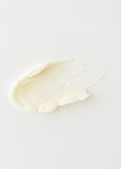 Vanilla Lip Scrub Stick