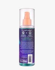 aurora nights fragrance mist