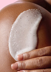 Coco Colada Shea Sugar Scrub