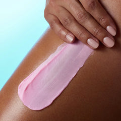 Raspberry Fizz Hydraglow Body Lotion