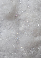 Lotus Water Serum-Infused Hand Wash