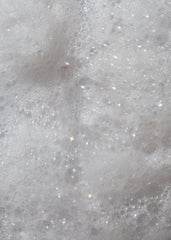 Vanilla Serum-Infused Hand Wash