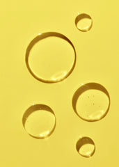 Bare Tropic Glow Moisturizing Shave Oil