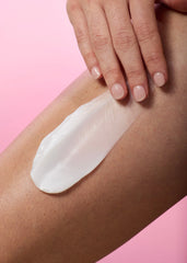 Vanilla Hydraglow Body Serum