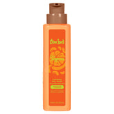 Tangerine Foaming Gel Wash