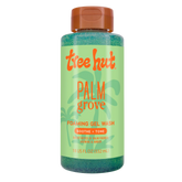 Palm Grove Foaming Gel Wash