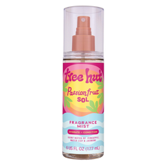 Passionfruit Sol Fragrance Mist
