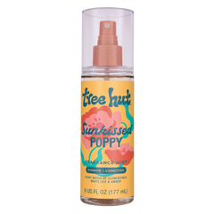 Sunkissed Poppy Fragrance Mist