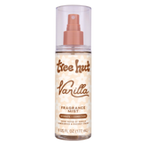 Vanilla Fragrance Mist