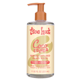 Coco Colada Serum-Infused Hand Wash