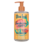 Sunkissed Poppy Serum-Infused Hand Wash