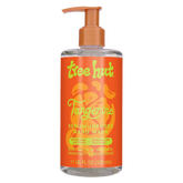 Tangerine Serum-Infused Hand Wash