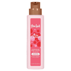Pink Champagne Hydraglow Body Lotion