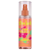 pink hibiscus fragrance mist