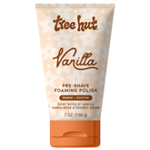 Vanilla Shave Prep Polish