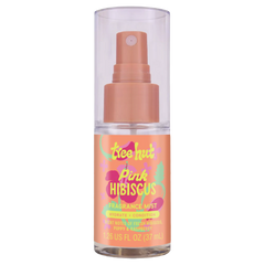Mini Pink Hibiscus Fragrance Mist