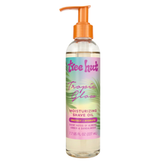 Bare Tropic Glow Moisturizing Shave Oil