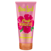 Pink Hibiscus Moisturizing Body Lotion