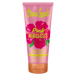 Pink Hibiscus Moisturizing Body Lotion