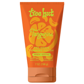 Tangerine Shave Prep Polish