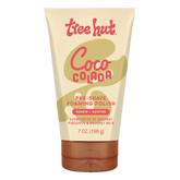 Coco Colada Shave Prep Polish