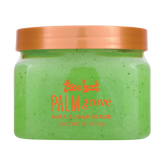 Palm Grove Shea Sugar Scrub