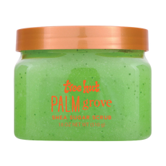 Palm Grove Shea Sugar Scrub