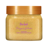 Mini Tropic Glow® Firming Shea Sugar Scrub