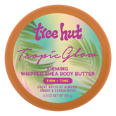 Mini Tropic Glow® Firming Whipped Body Butter