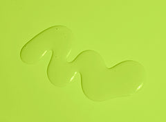 Electric Beach Bare Moisturizing Shave Oil