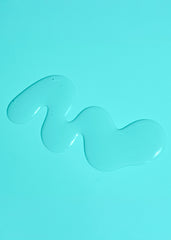 ocean glow moisturizing shave oil