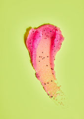 Dragon Fruit Shea Sugar Scrub