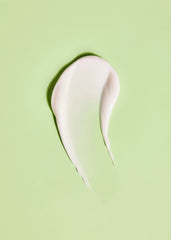 Pink Hibiscus Moisturizing Body Lotion