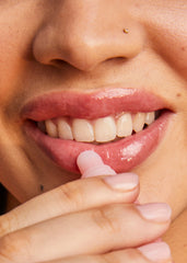 Pineapple Sugar Lips Lip Butter