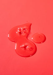 coco colada after shave serum