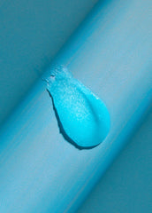 Blue Musk Shea Sugar Scrub