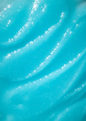 Lotus Water Shea Sugar Scrub