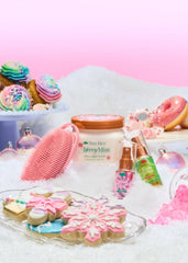 Frosted Sweets Gift Set