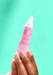 Merry Mint Lip Butter