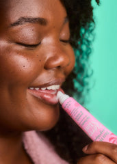 Merry Mint Lip Butter