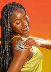 Lychee Kiss™ Shea Sugar Scrub