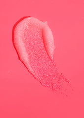 Pink Champagne Shea Sugar Scrub